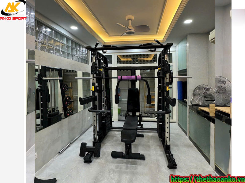 dung-cu-tap-gym-gian-tap-the-hinh-thi-xa-son-tay-ha-noi