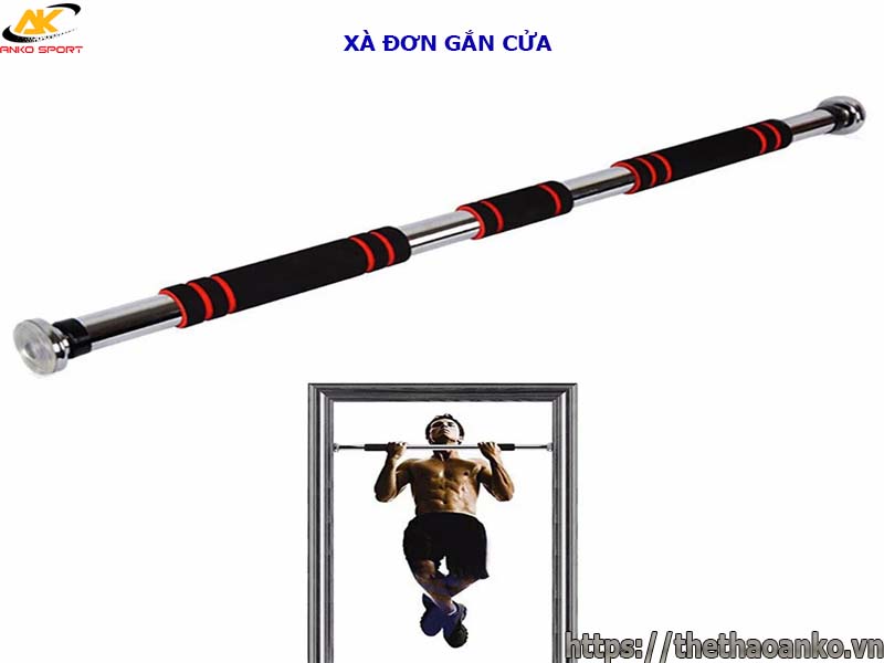 dung-cu-tap-the-duc-tai-nha-cho-nu-va-nam-gia-re-tai-ha-noi-2