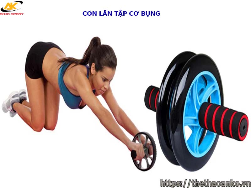 dung-cu-tap-the-duc-tai-nha-cho-nu-va-nam-gia-re-tai-ha-noi-6