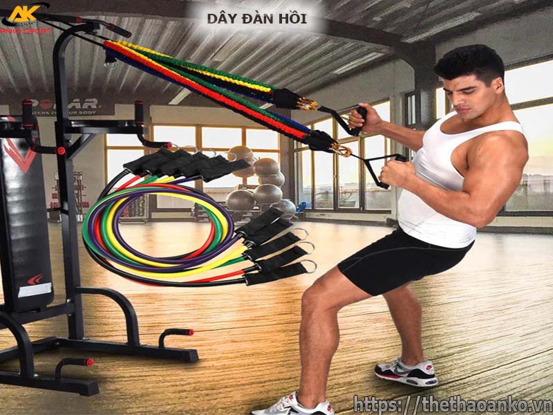 dung-cu-tap-the-duc-tai-nha-cho-nu-va-nam-gia-re-tai-ha-noi-7