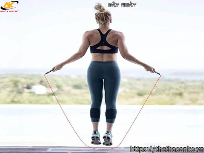 dung-cu-tap-the-duc-tai-nha-cho-nu-va-nam-gia-re-tai-ha-noi-8