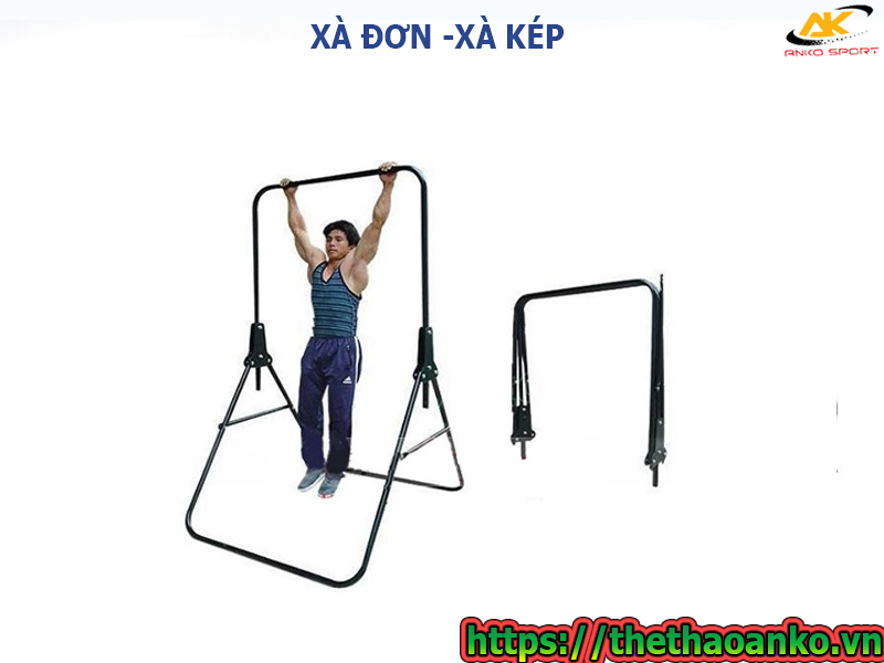 dung-cu-the-thao-tai-nha-xa-don-xa-kep