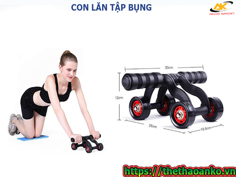 dung-cu-the-thao-tai-nhacon-lan-tap-bung