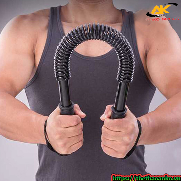 gay-be-tap-co-tay-gia-re-tai-quan-ba-dinh-ha-noi-11