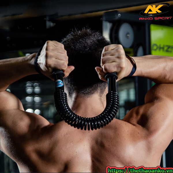 gay-be-tap-co-tay-gia-re-tai-quan-ba-dinh-ha-noi-14