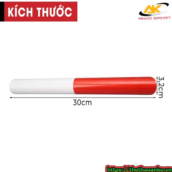 kich-thuoc-gay-tiep-suc