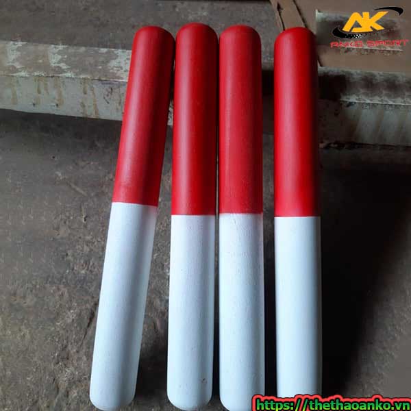 gay-tiep-suc-gia-re-tai-quan-ba-dinh-tp-ha-noi-4