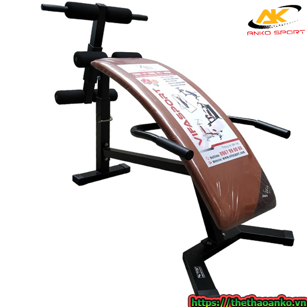 Ghe-cong-tap-bung-Ben-Pro-601003-gia-re-tai-quan-cau-giay-ha-noi