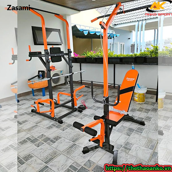 ghe-tap-dieu-chinh-do-doc-gia-re-quan-long-bien-ha-noi-9