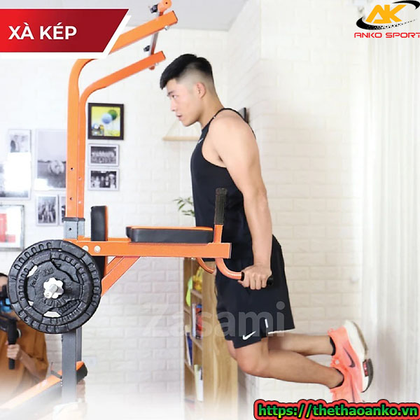 ghe-tap-dieu-chinh-do-doc-gia-re-quan-long-bien-ha-noi-6