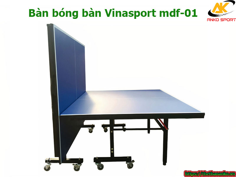 gia-ban-bong-ban-vinasport-mdf-1-tai-ha-noi