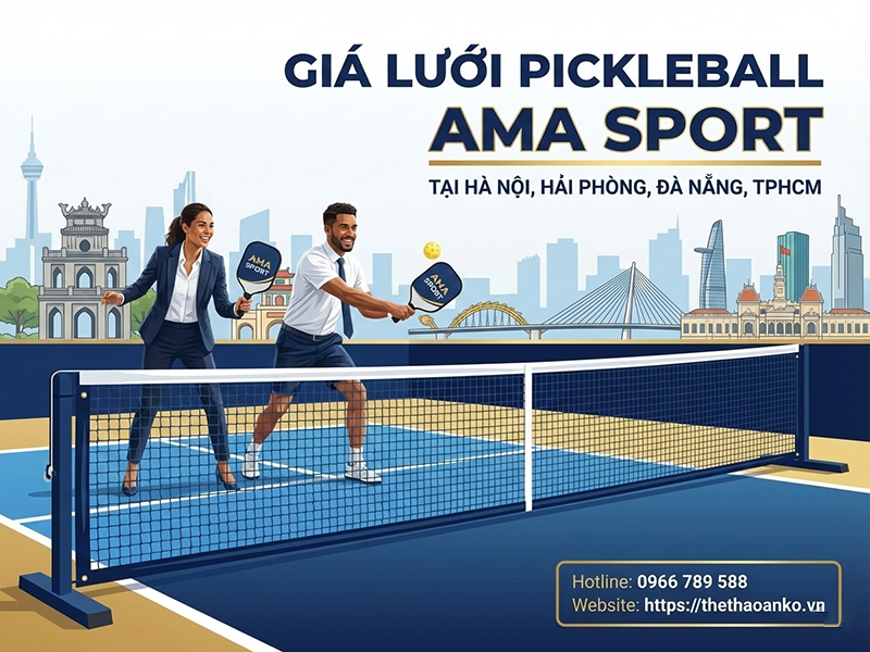 gia-luoi-pickleball-ama-sport-tai-ha-noi-hai-phong-da-nang-tphcm