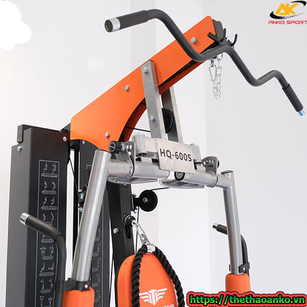 gian-ta-da-nang-hq-600s-tai-nha-tai-quan-tay-ho-ha-noi-5