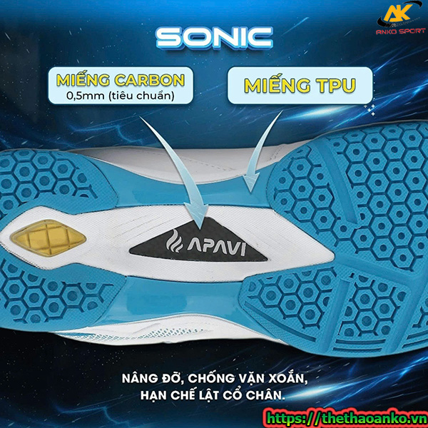 giay-cau-long-apavi-6