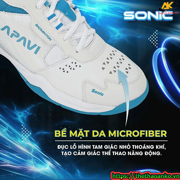 giay-cau-long-apavi-7