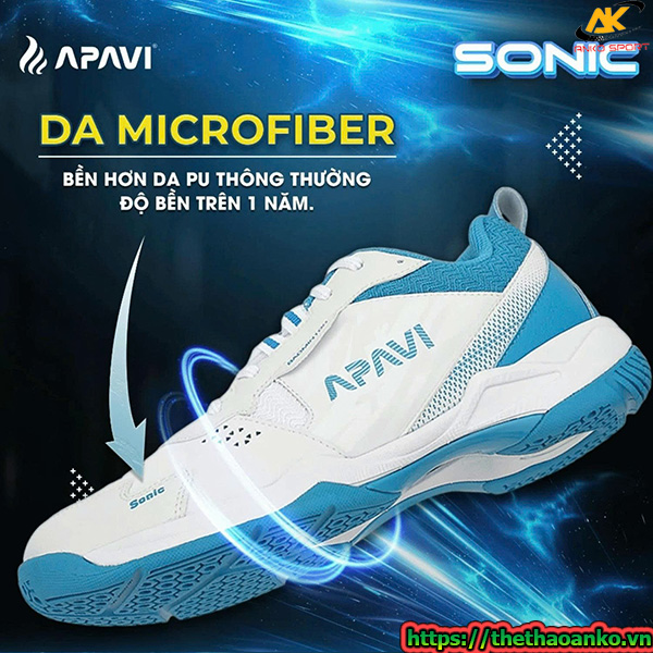 giay-cau-long-apavi-8