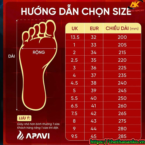 giay-cau-long-apavi-9