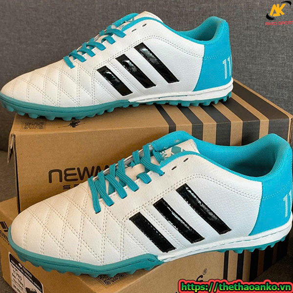 giay-da-bong-newmos-11-pro-5