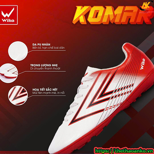 giay-da-bong-wika-komar-5