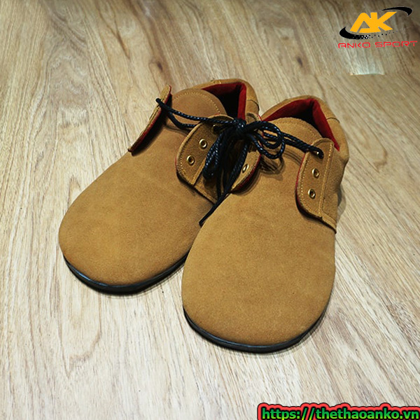 giay-da-cau-4-lop-gia-re-tai-quan-tay-ho-ha-noi-2