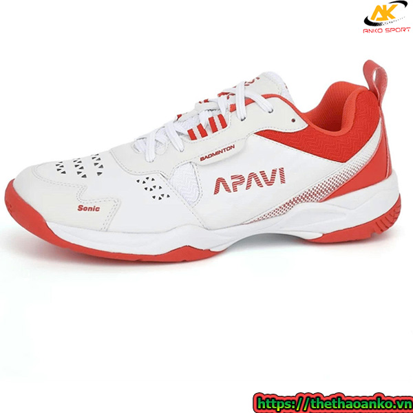 giay-pickleball-apavi-sonic-5