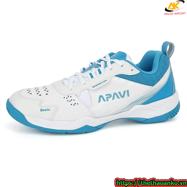 giay-pickleball-apavi-sonic-6