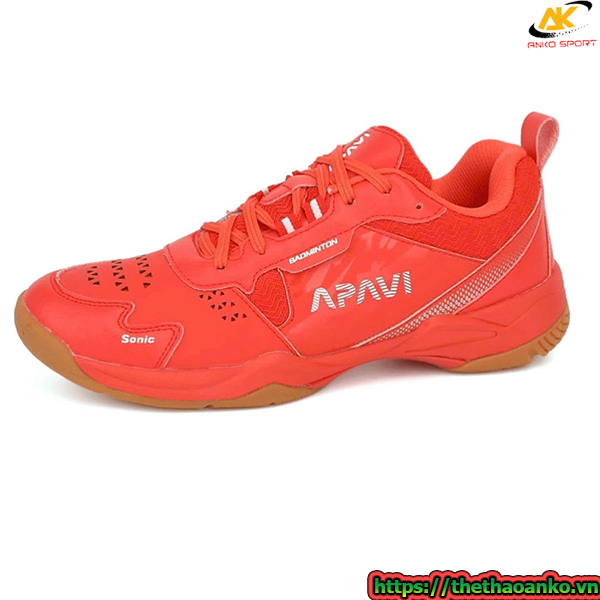 giay-pickleball-apavi-sonic-7