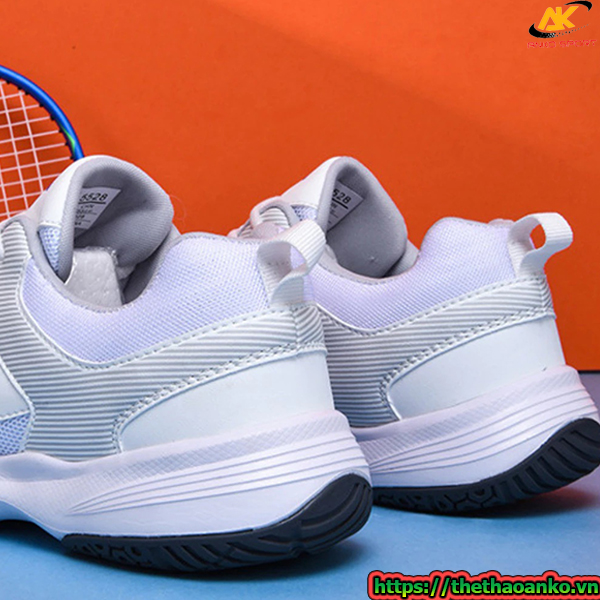 giay-pickleball-tesla-5528-5