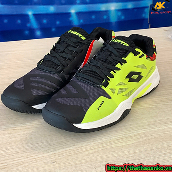giay-tenis-pickleball-lotto-dallas-totte-tai-quang-ninh-hai-phong-4