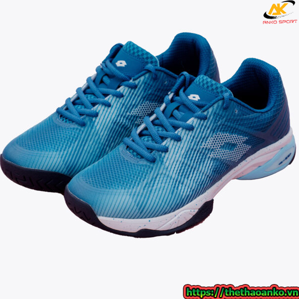 giay-tennis-pickleball-nam-lotto-0303n