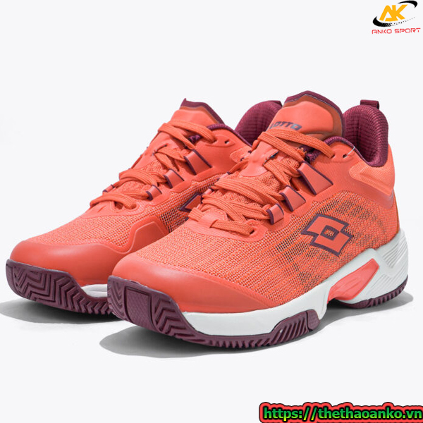 giay-tennis-pickleball-nam-lotto-250601o-2
