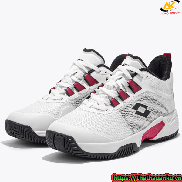 giay-tennis-pickleball-nam-lotto-eduardo-2