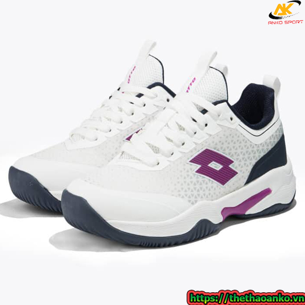 giay-tennis-pickleball-nu-lotto-etre-2