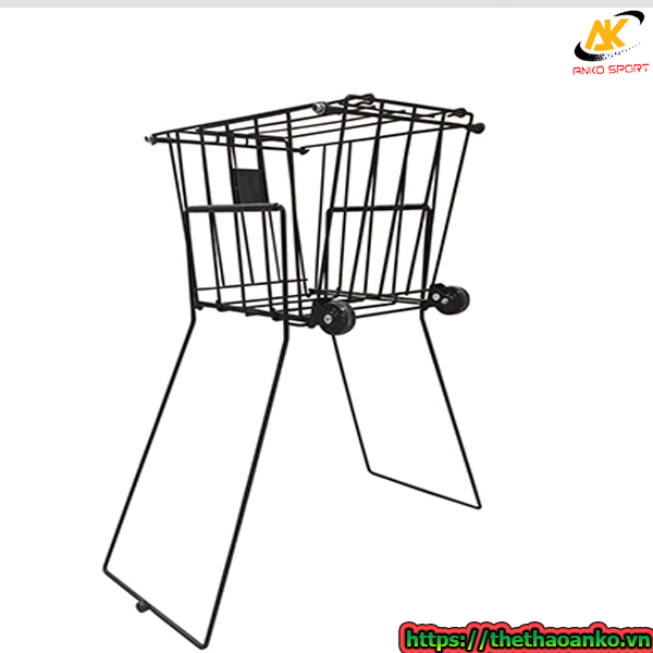 gio-nhat-bong-tennis-bong-pickleball-s25521