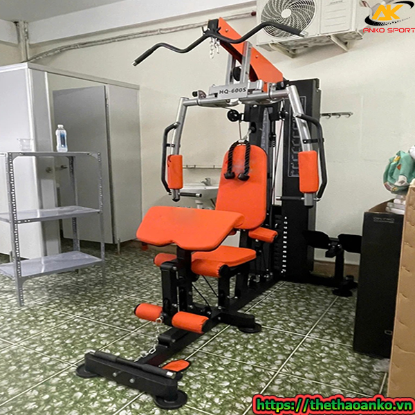 hinh-anh-gian-ta-da-nang-hq-600s-20