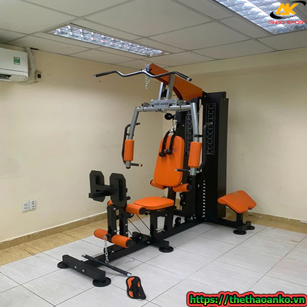 hinh-anh-gian-ta-da-nang-hq-600s-21