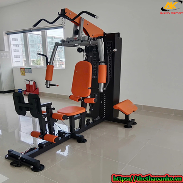 hinh-anh-gian-ta-da-nang-hq-600s-25