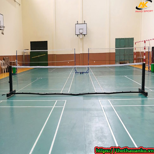 hinh-anh-thuc-te-tru-pickleball-thi-dau-AK805-chinh-hang-gia-re-tai-hoa-binh