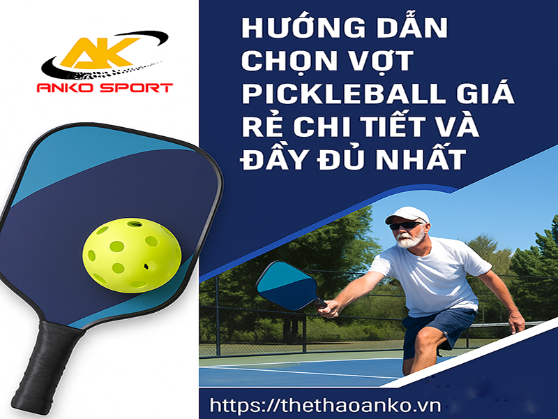 huong-dan-chon-vot-pickleball-gia-re-cho-nguoi-moi-bat-dau