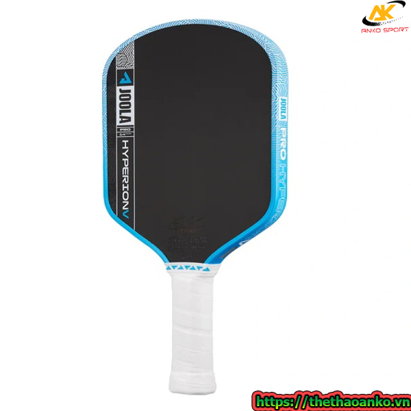 hyperion-pro-v-ben-johns-bolt-blue-14mm