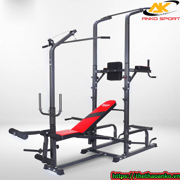 khung-gian-ta-da-nang-zasami-sgd-8211-gia-re-tai-quan-long-bien-ha-noi