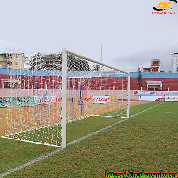 khung-thanh-bong-da-11-nguoi-103667-gia-re-tai-hai-phong