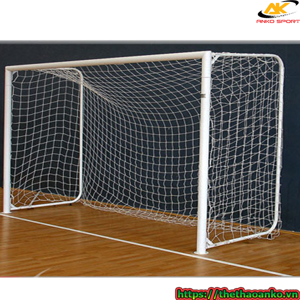 khung-thanh-bong-da-mini-S1620-60-gia-re-tai-thai-binh