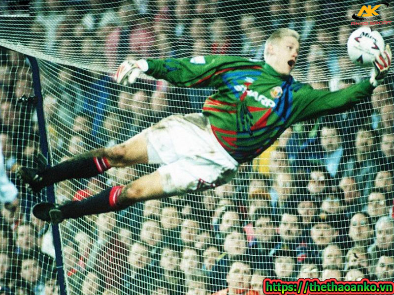 khung-thanh-thu-mon-bao-nhieu-met-2