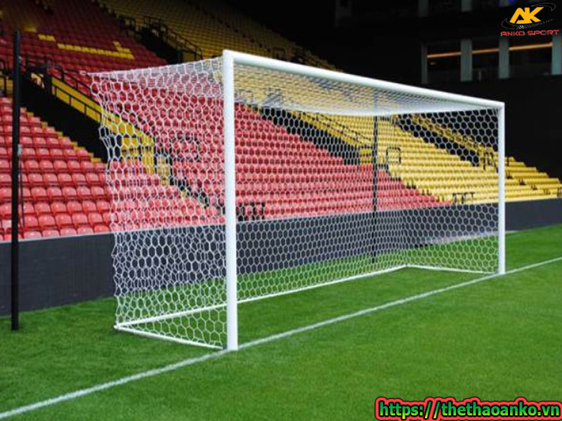 khung-thanh-thu-mon-bao-nhieu-met-3