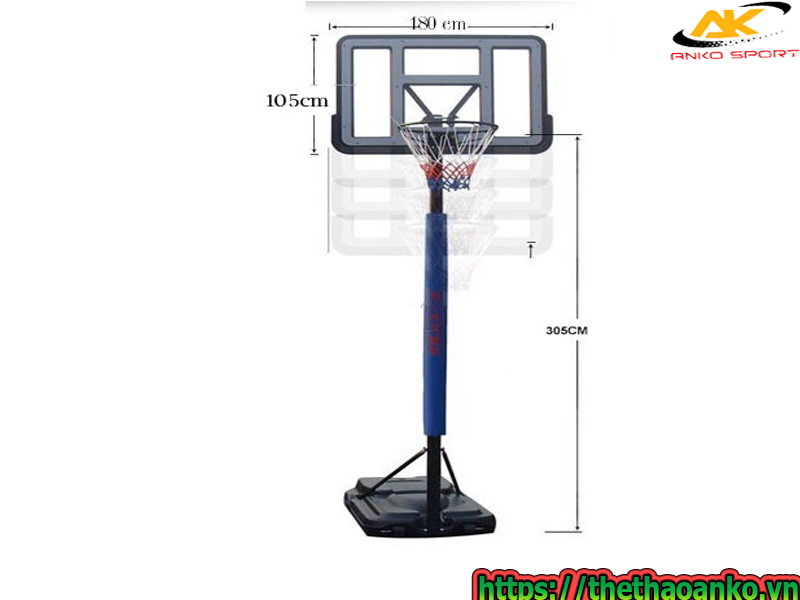 Kich-thuoc-chieu-cao-va-bang-cua-tru-bong-ro