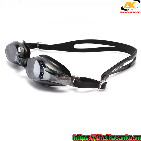 kinh-boi-can-view-v510-gia-re-tai-vinh-phuc