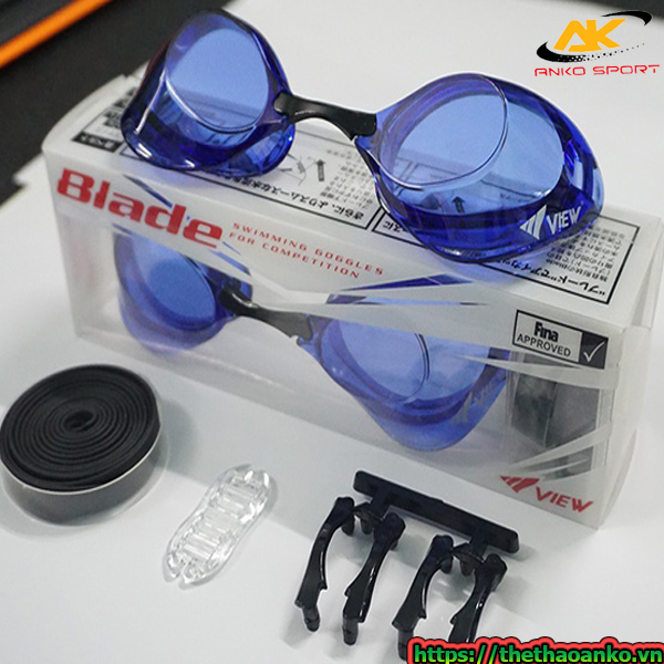 Kinh-boi-View-Blade-V121-gia-re-tai-ha-noi-hai-phong-quang-ninh-vinh-phuc