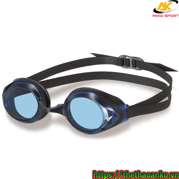 kinh-boi-view-V200A-BK-gia-re-tai-hung-yen