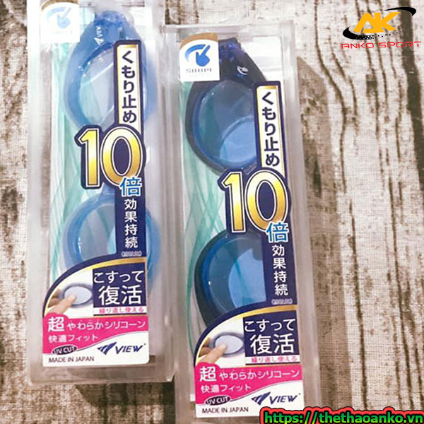 kinh-boi-view-v540sa-gia-re-tai-bac-ninh-hai-duong-hung-yen-thai-binh-2